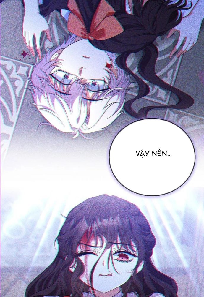 page_94