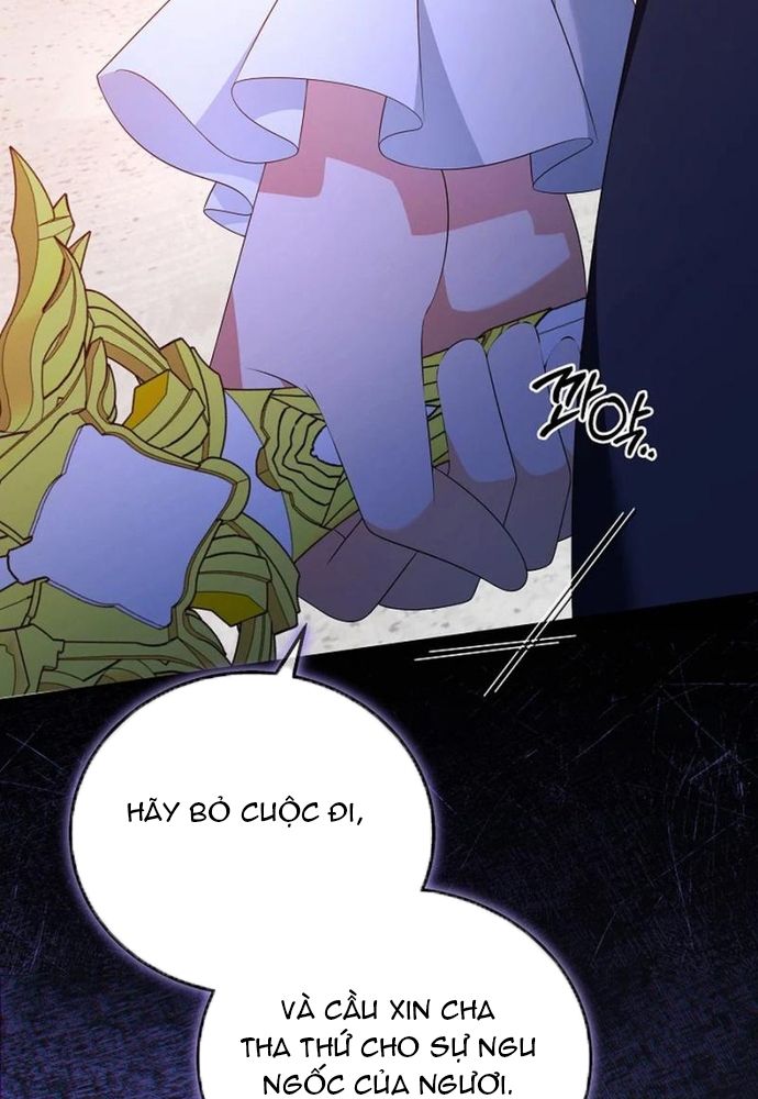 page_96