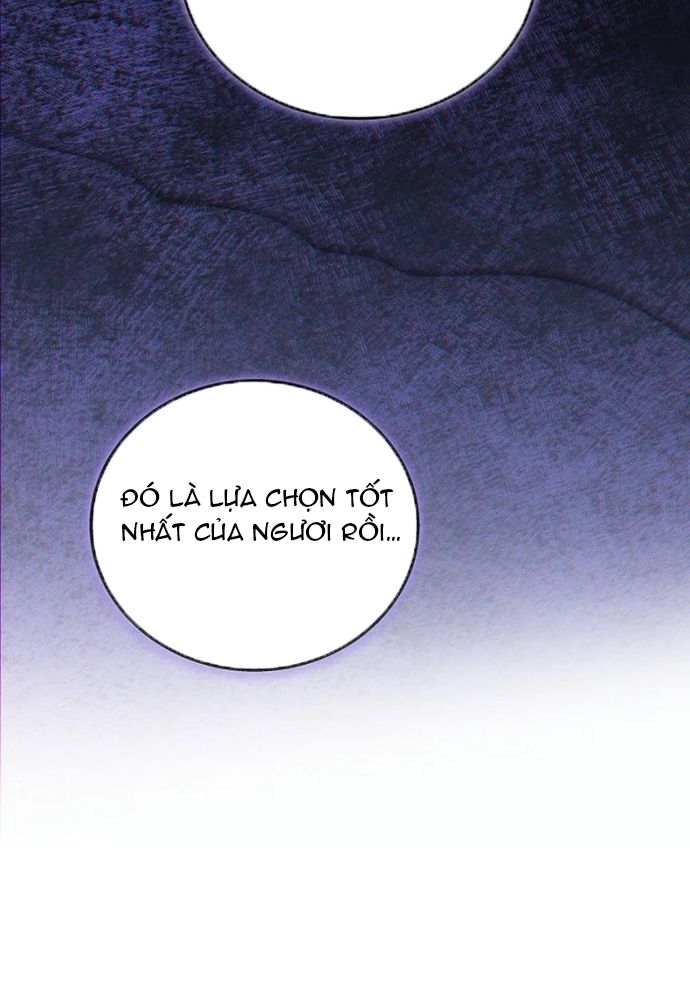 page_97