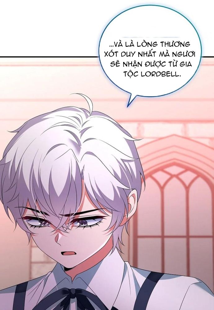 page_98