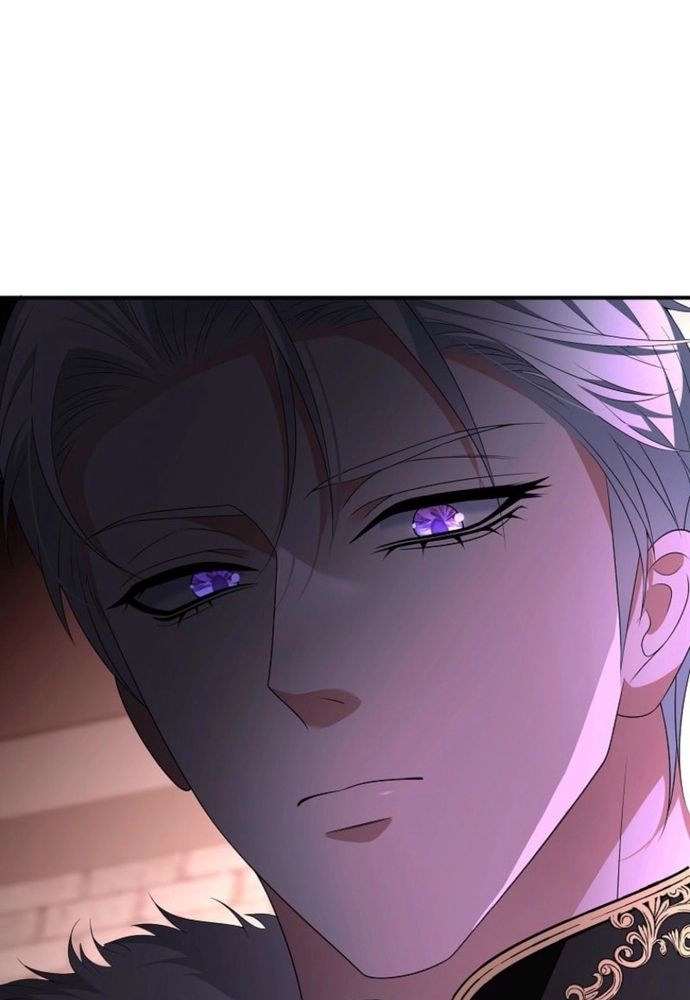 page_100