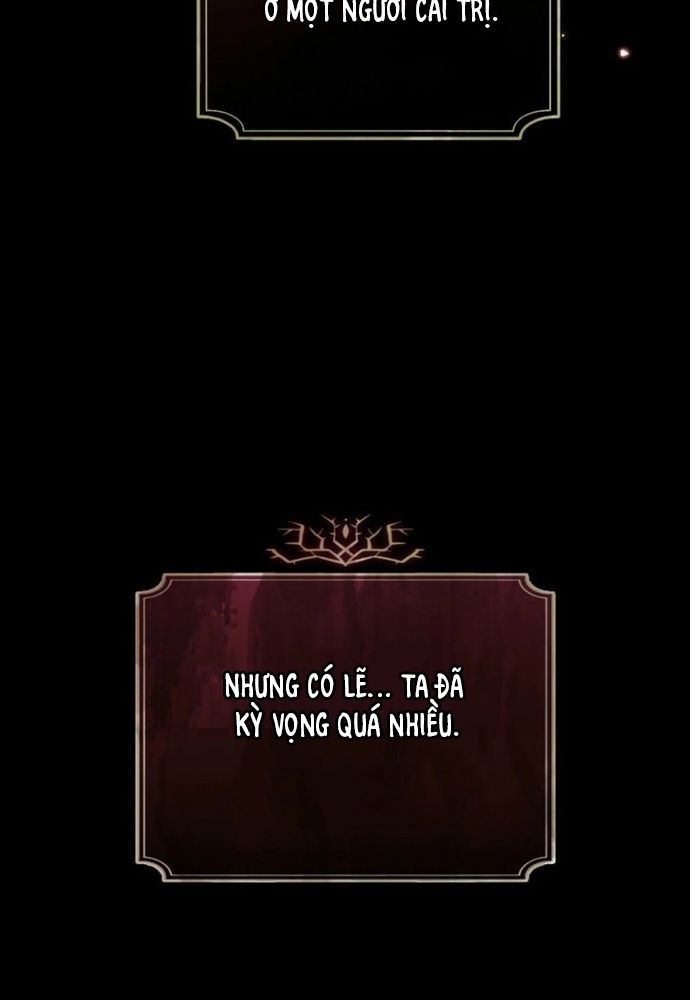 page_110