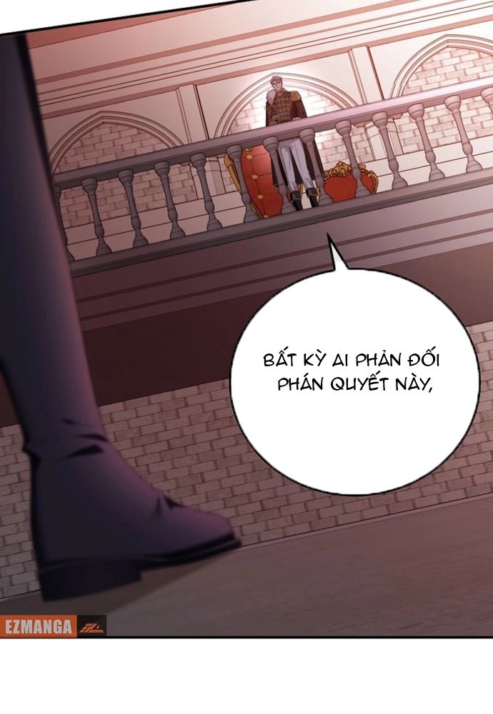 page_122