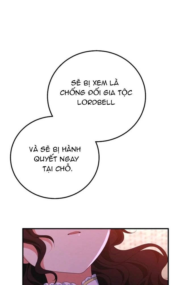 page_123