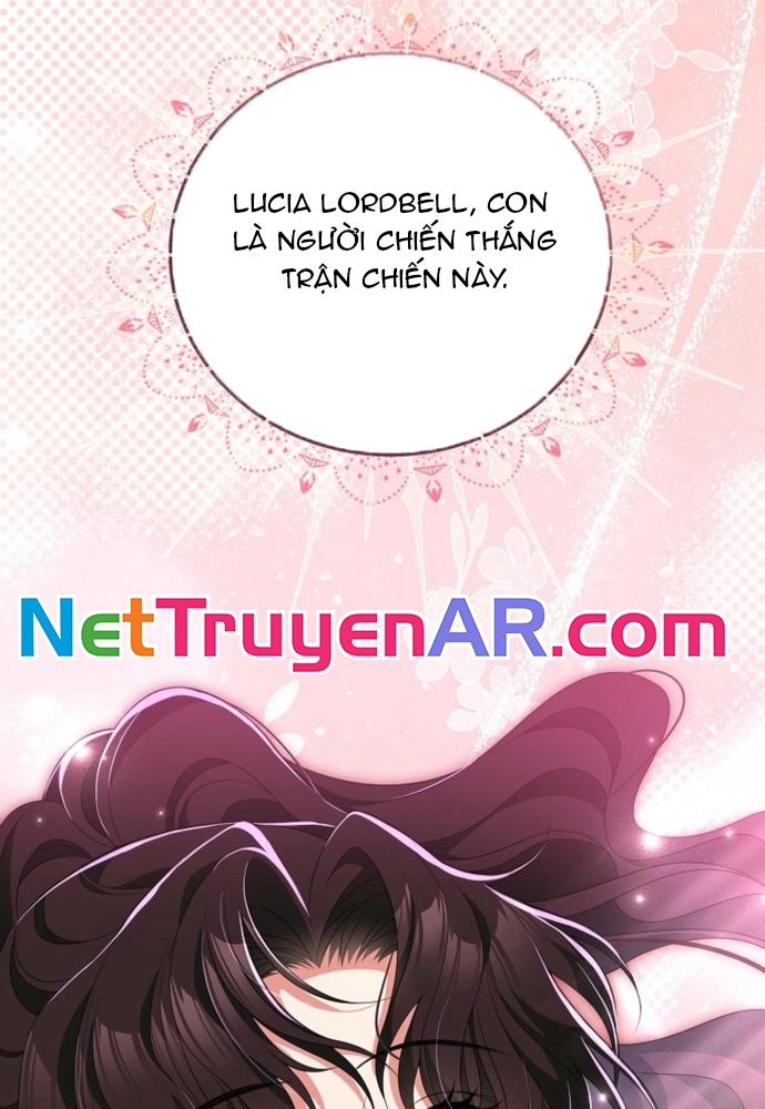 page_125