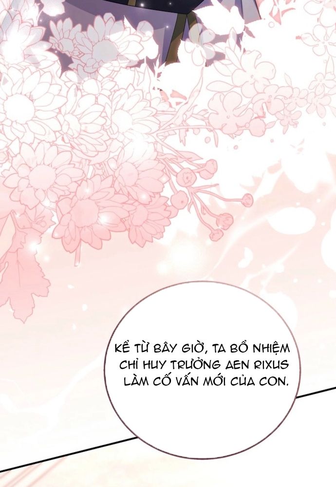 page_127