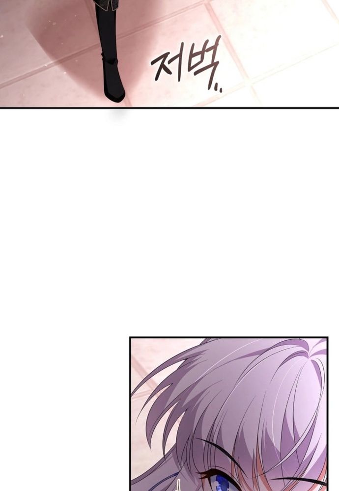 page_133