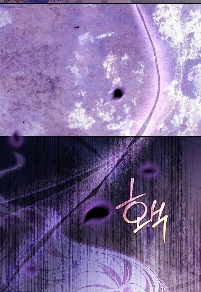 page_137