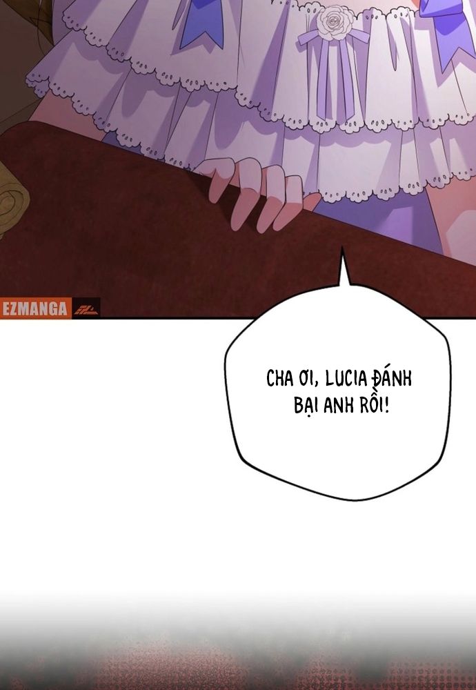 page_28