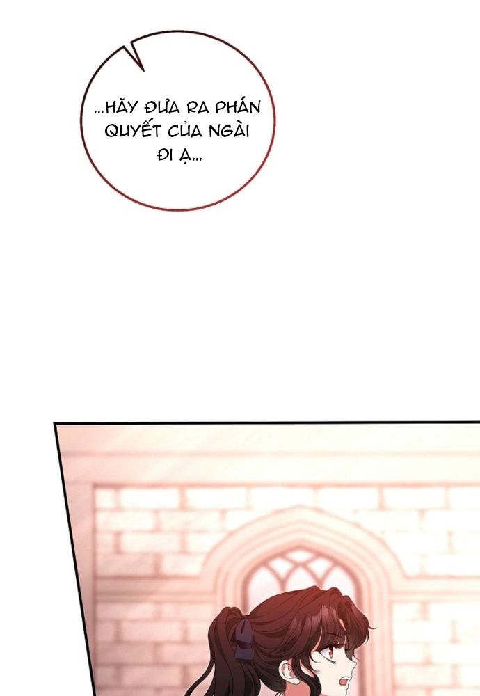 page_36