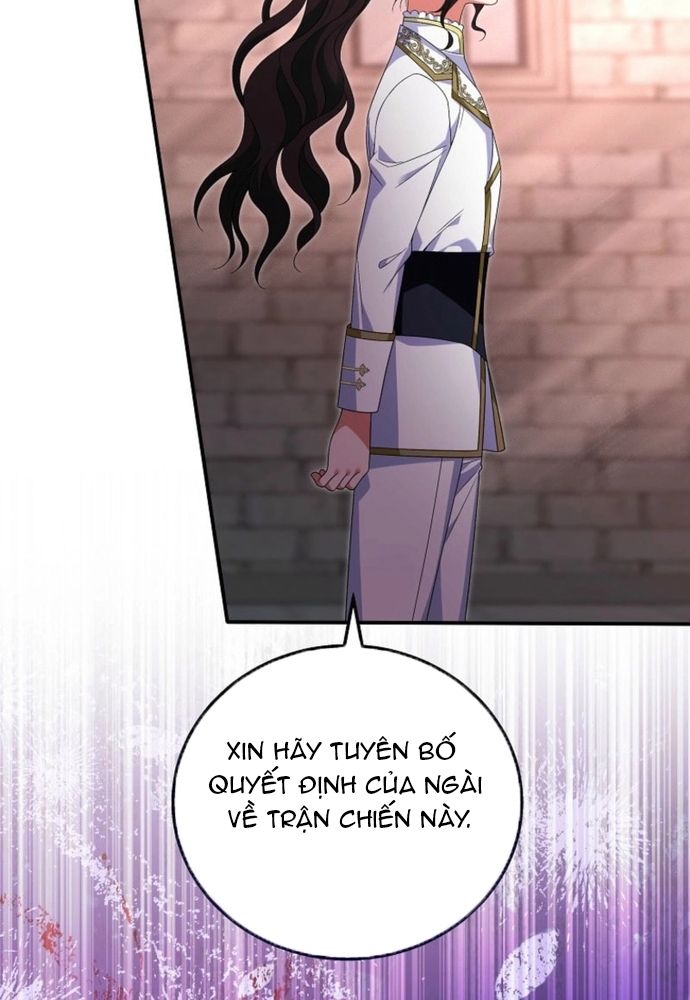 page_37