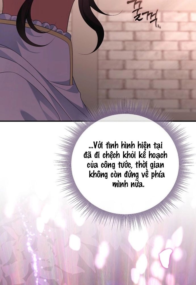page_49