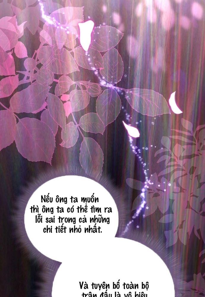 page_50