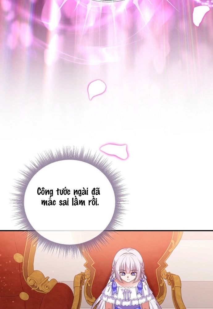 page_53