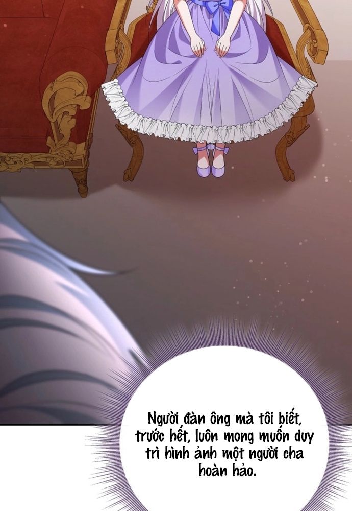 page_54