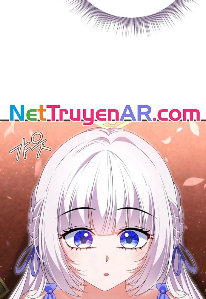 page_55