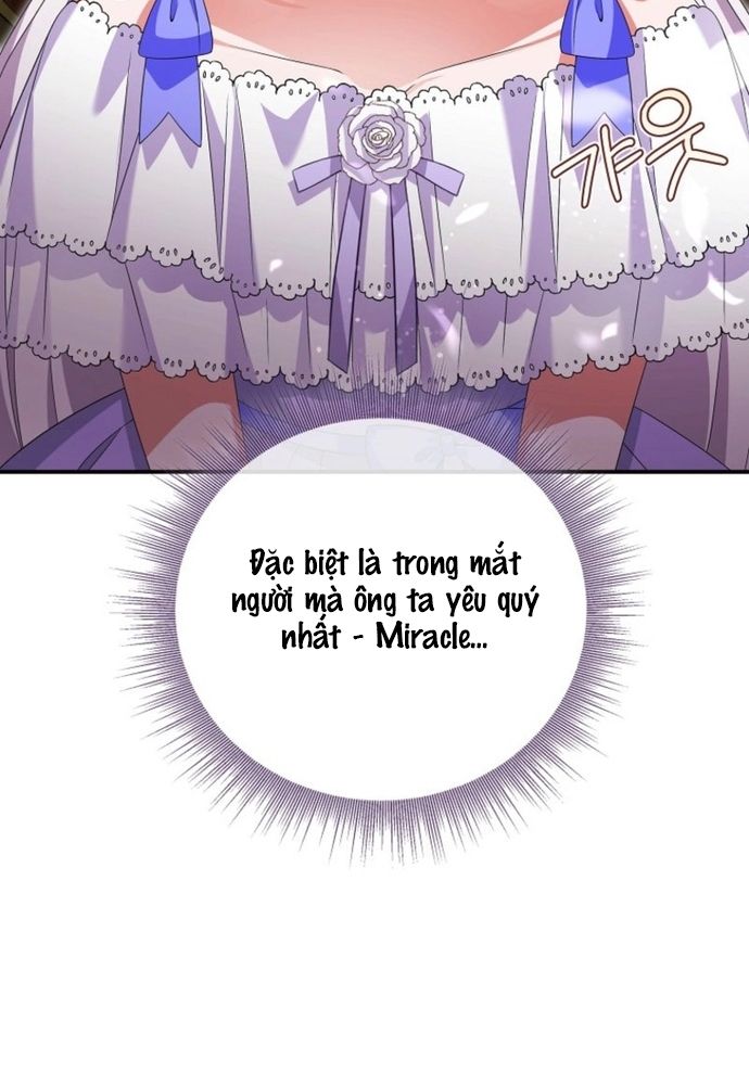 page_56
