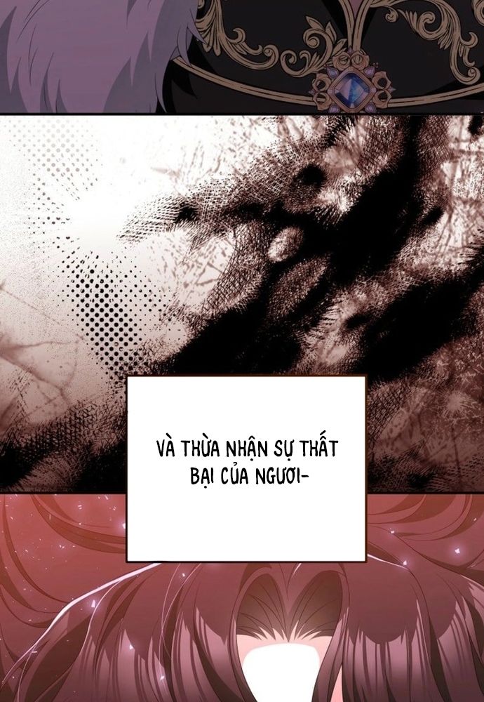 page_60