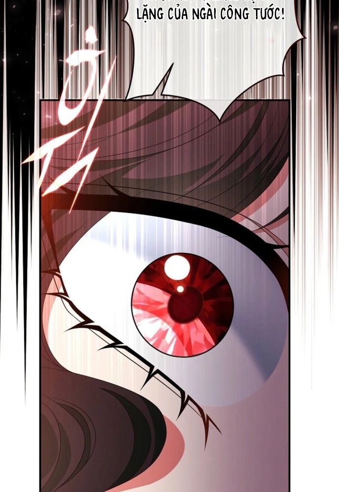 page_64
