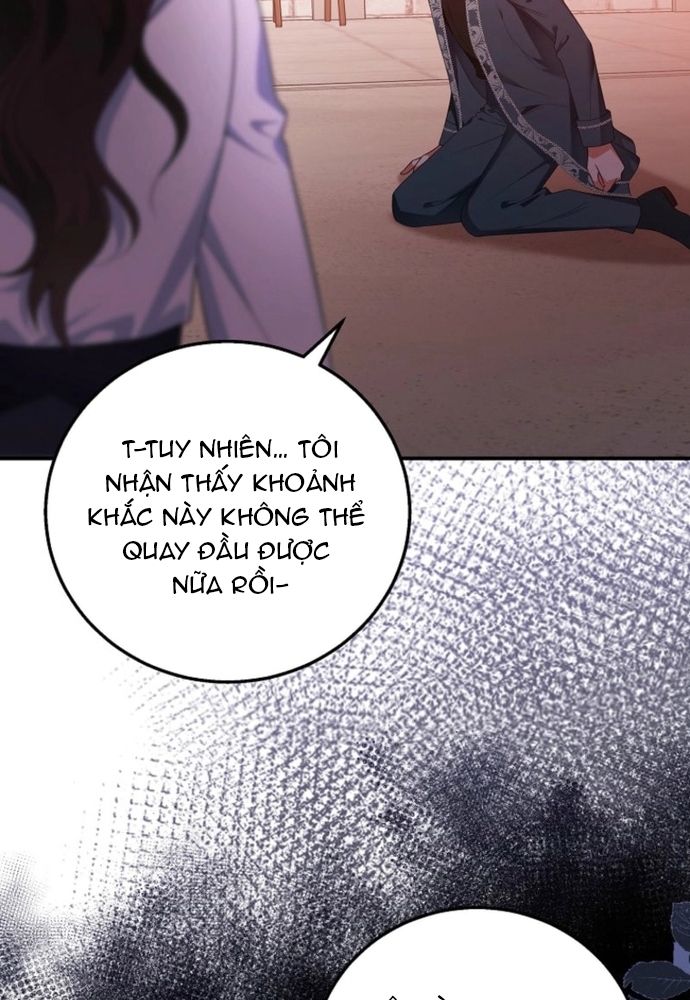 page_66