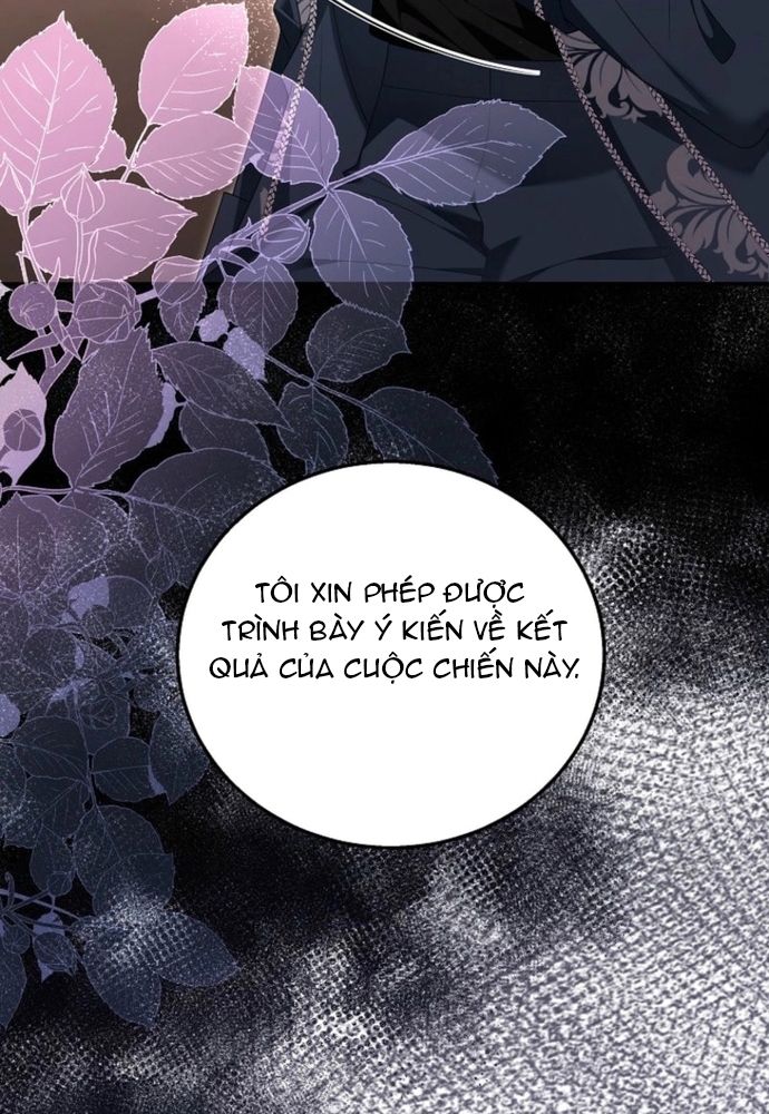 page_68