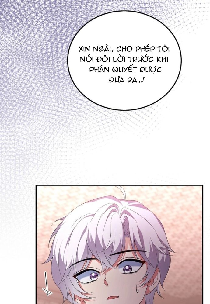 page_70