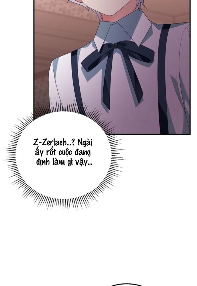 page_71