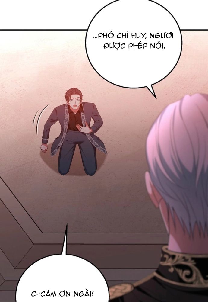 page_72
