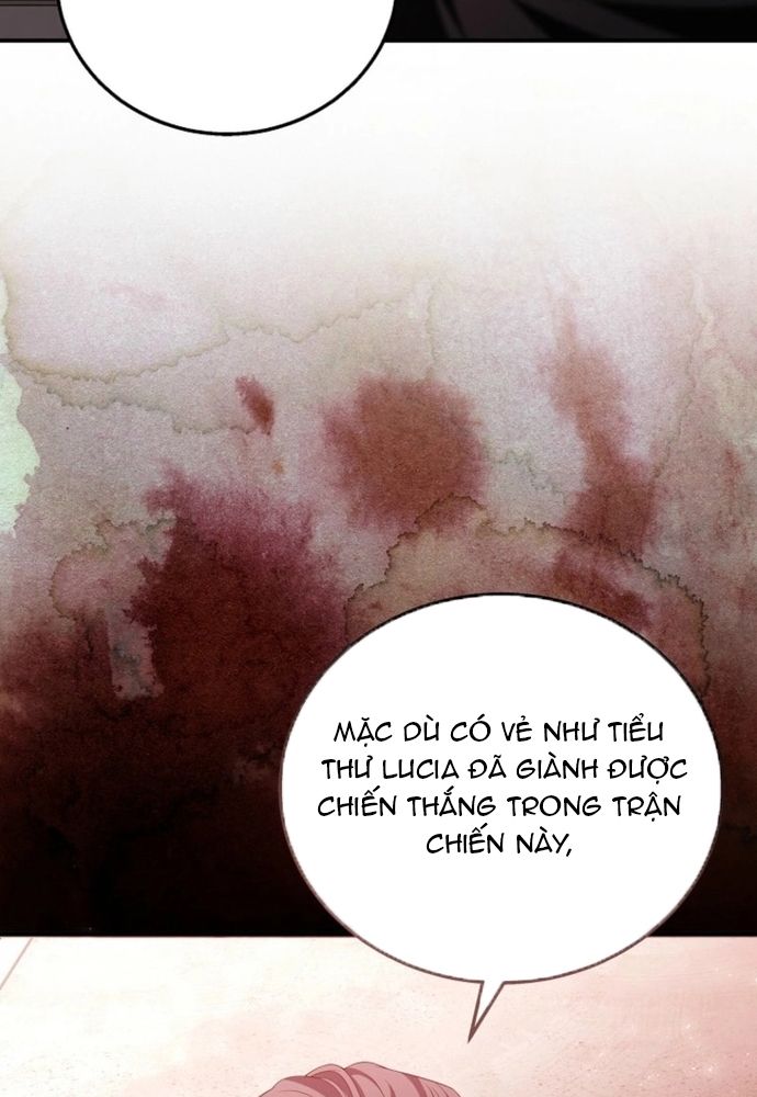 page_73