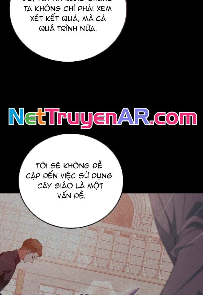 page_75