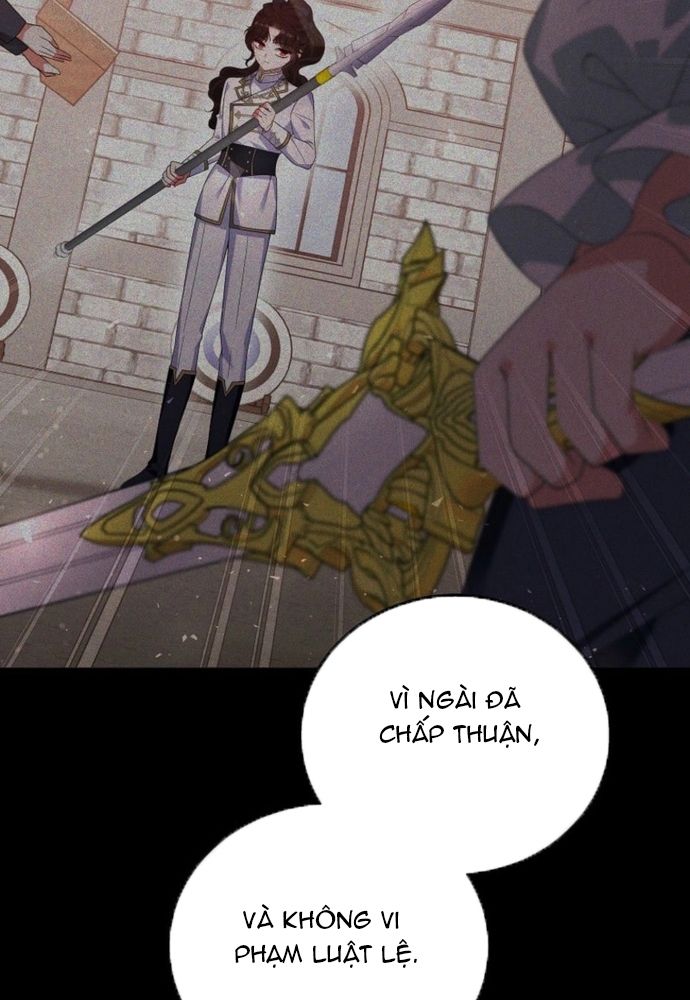 page_76