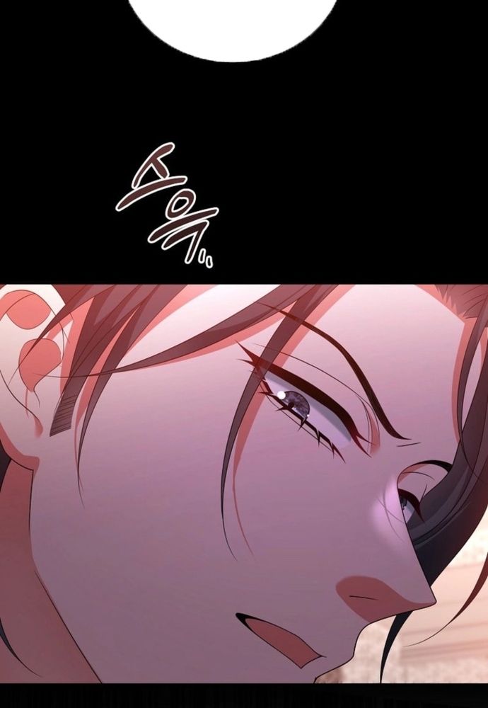 page_77
