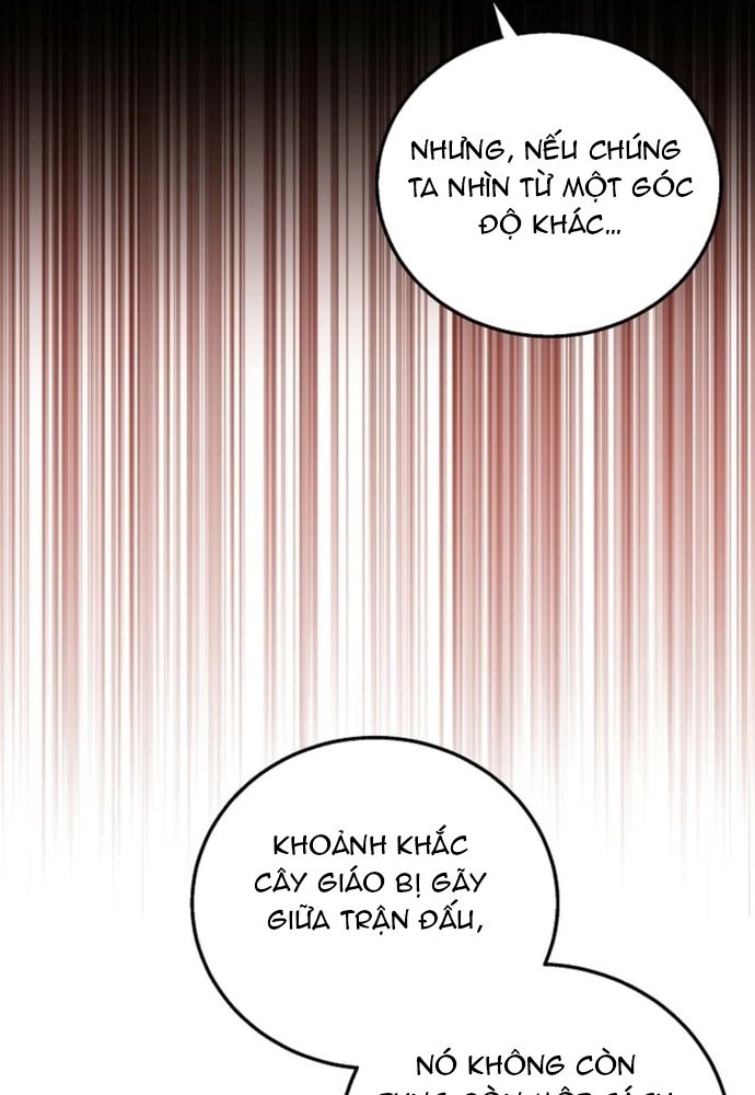 page_78