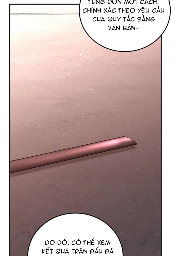 page_79
