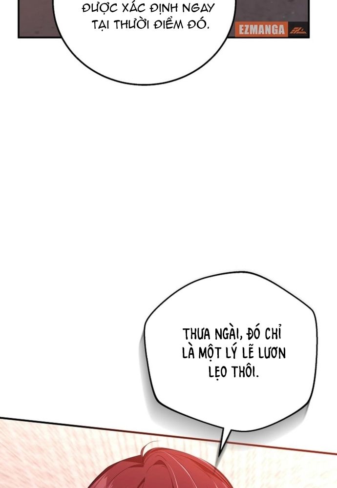 page_80