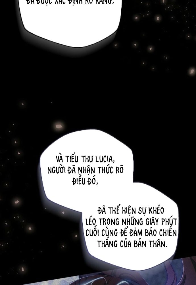 page_82
