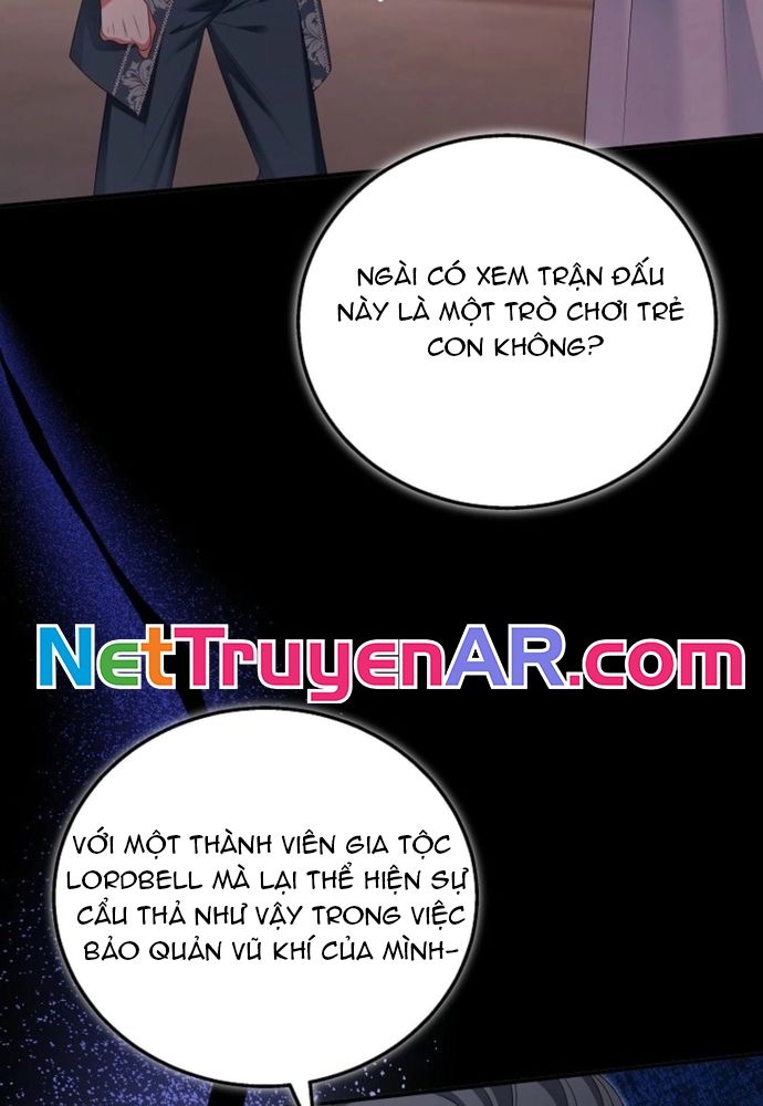page_85