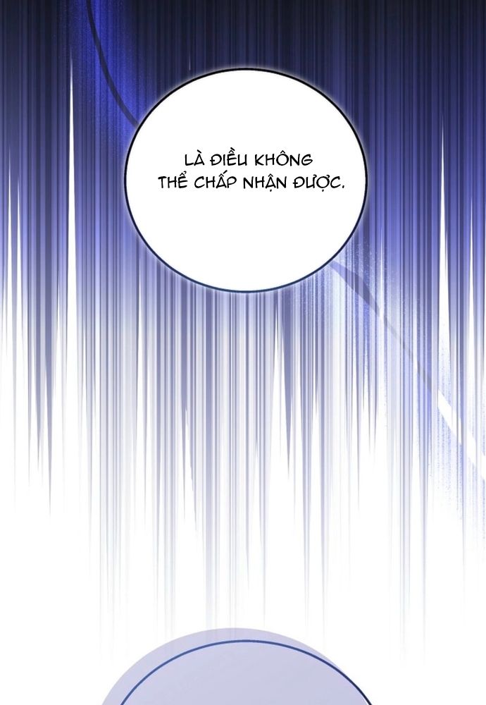 page_87