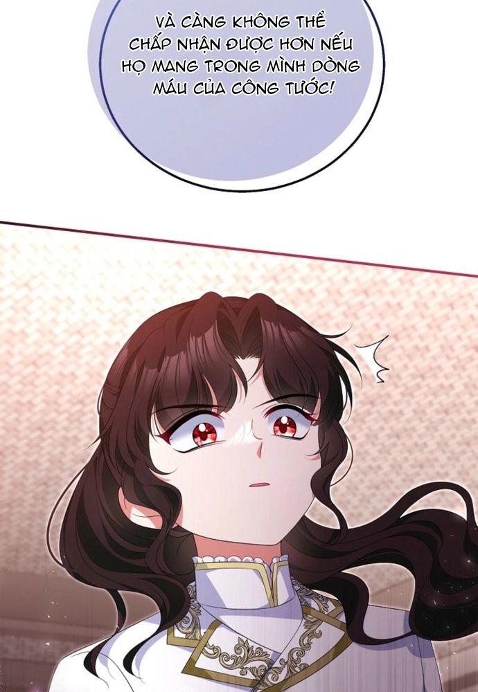 page_88