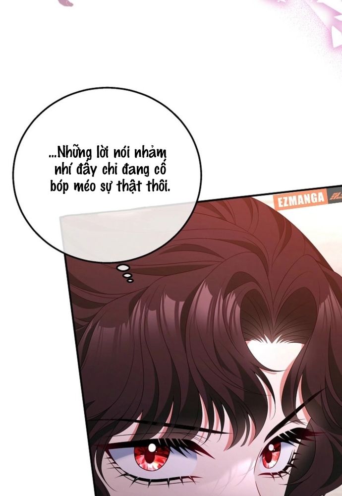 page_90