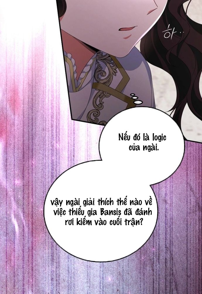 page_91