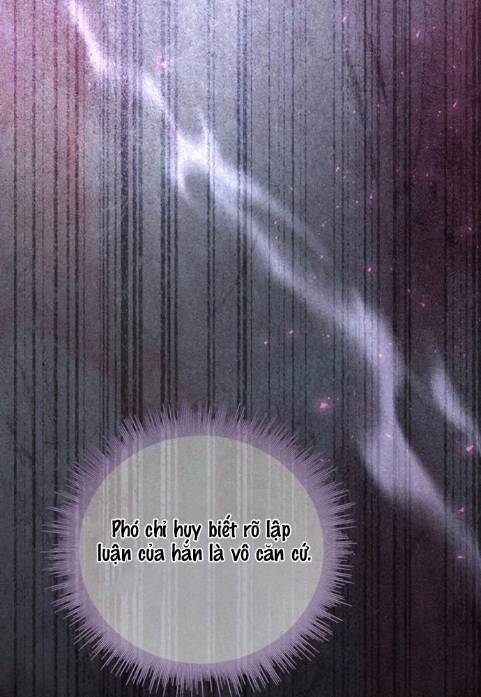 page_92
