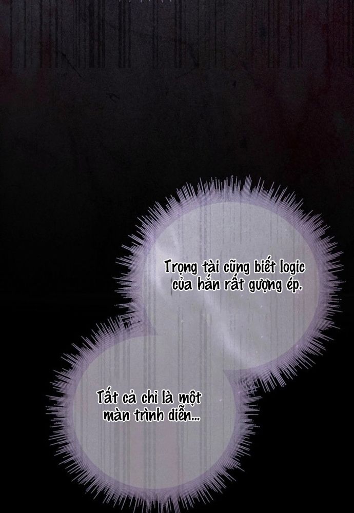 page_93