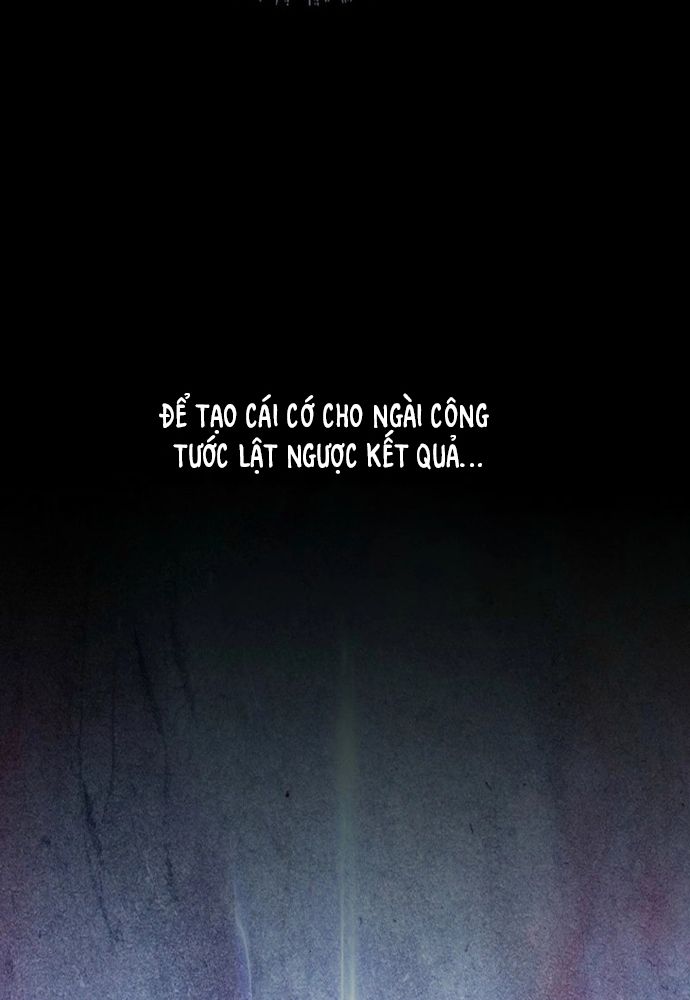 page_94