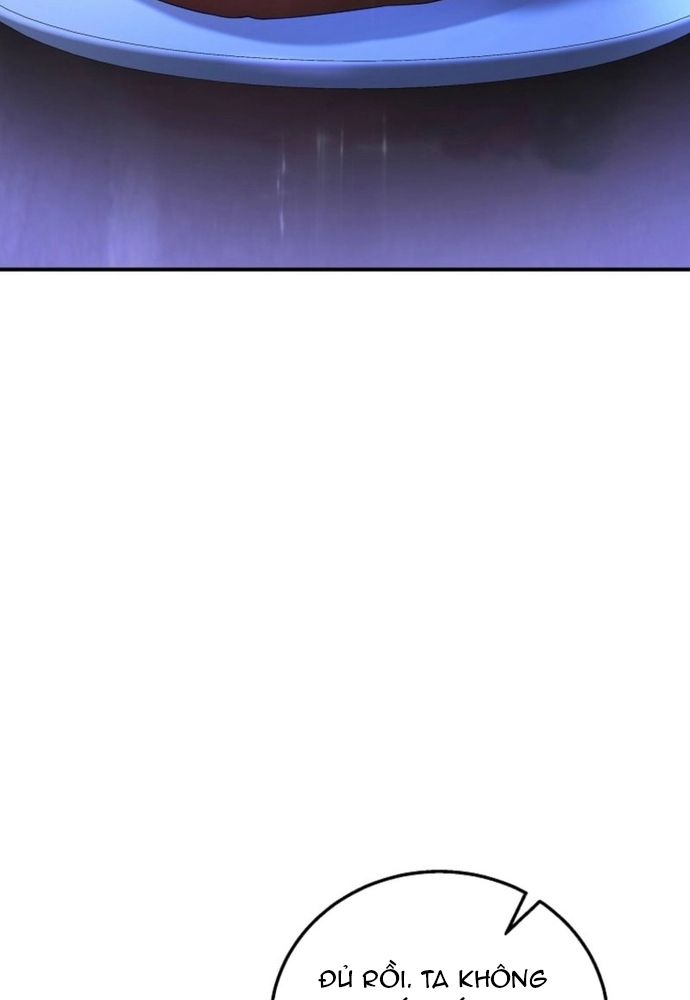 page_96