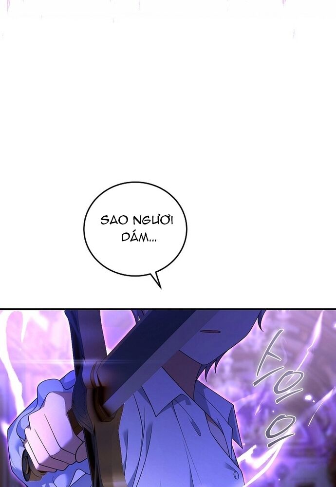 page_100