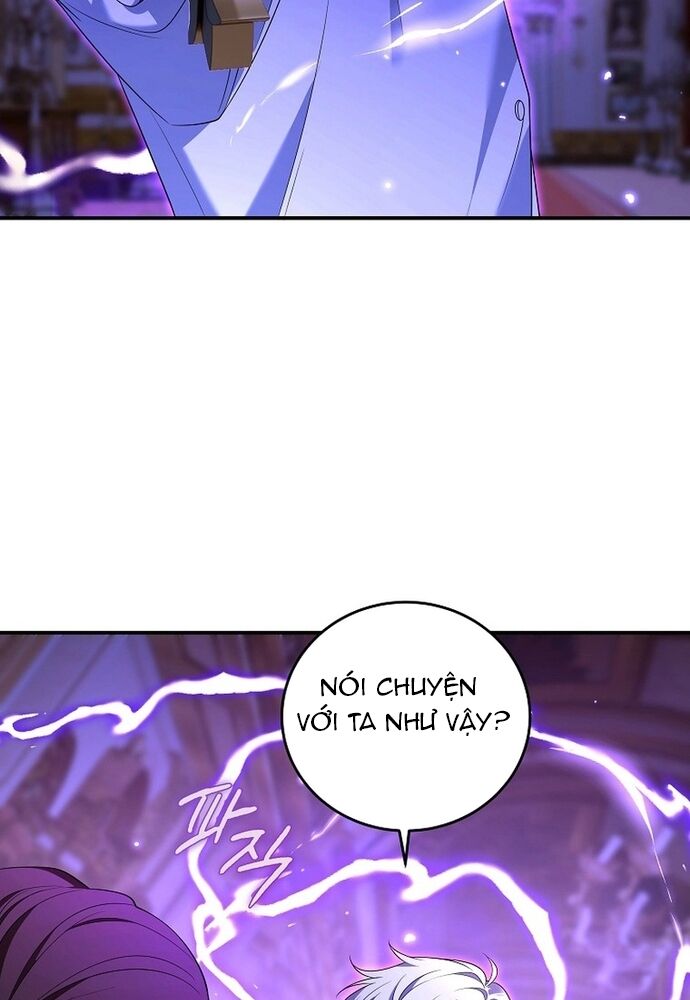 page_101