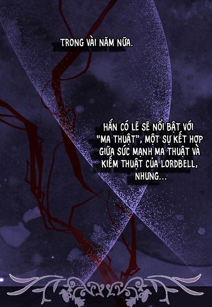 page_103