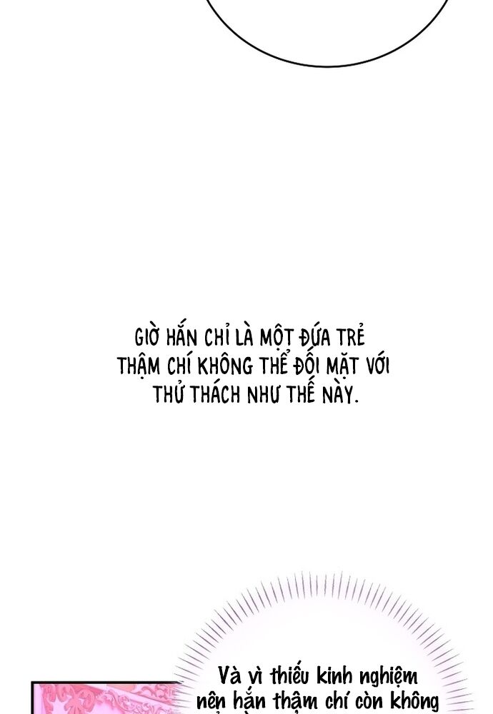 page_106