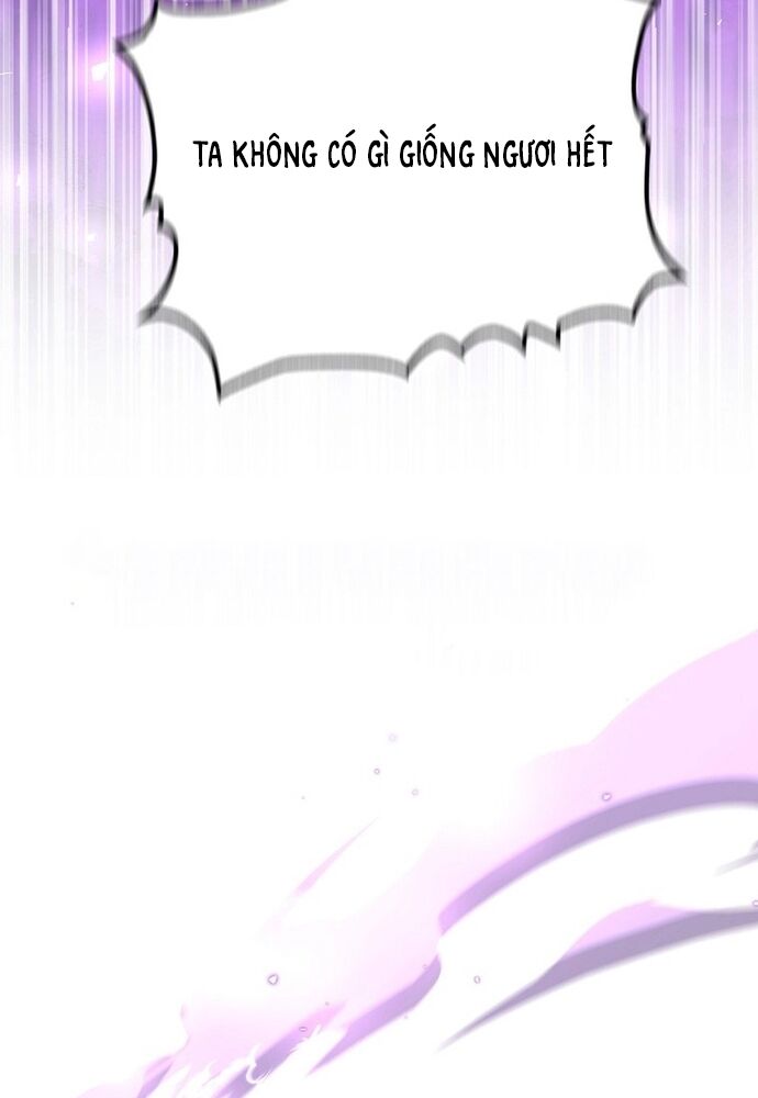page_112